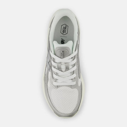 New Balance Fresh Foam ARISHI v4 TIRALUX Shoes
