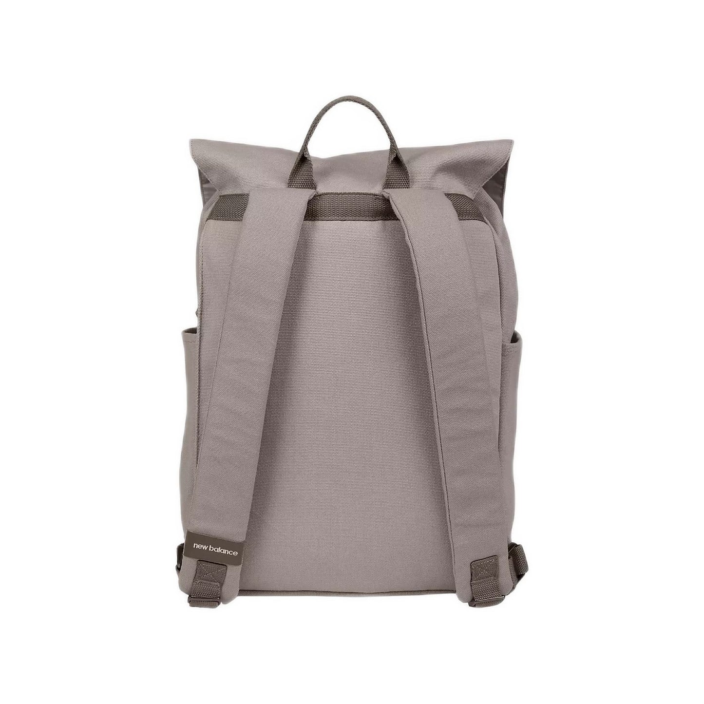 New Balance Canvas Backpack