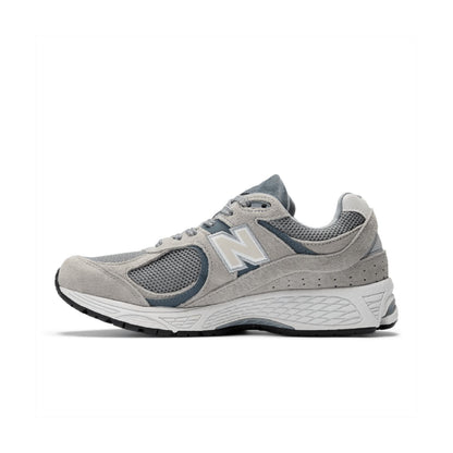 New Balance 2002R Pigskin/Mesh