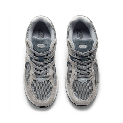 New Balance 2002R Pigskin/Mesh