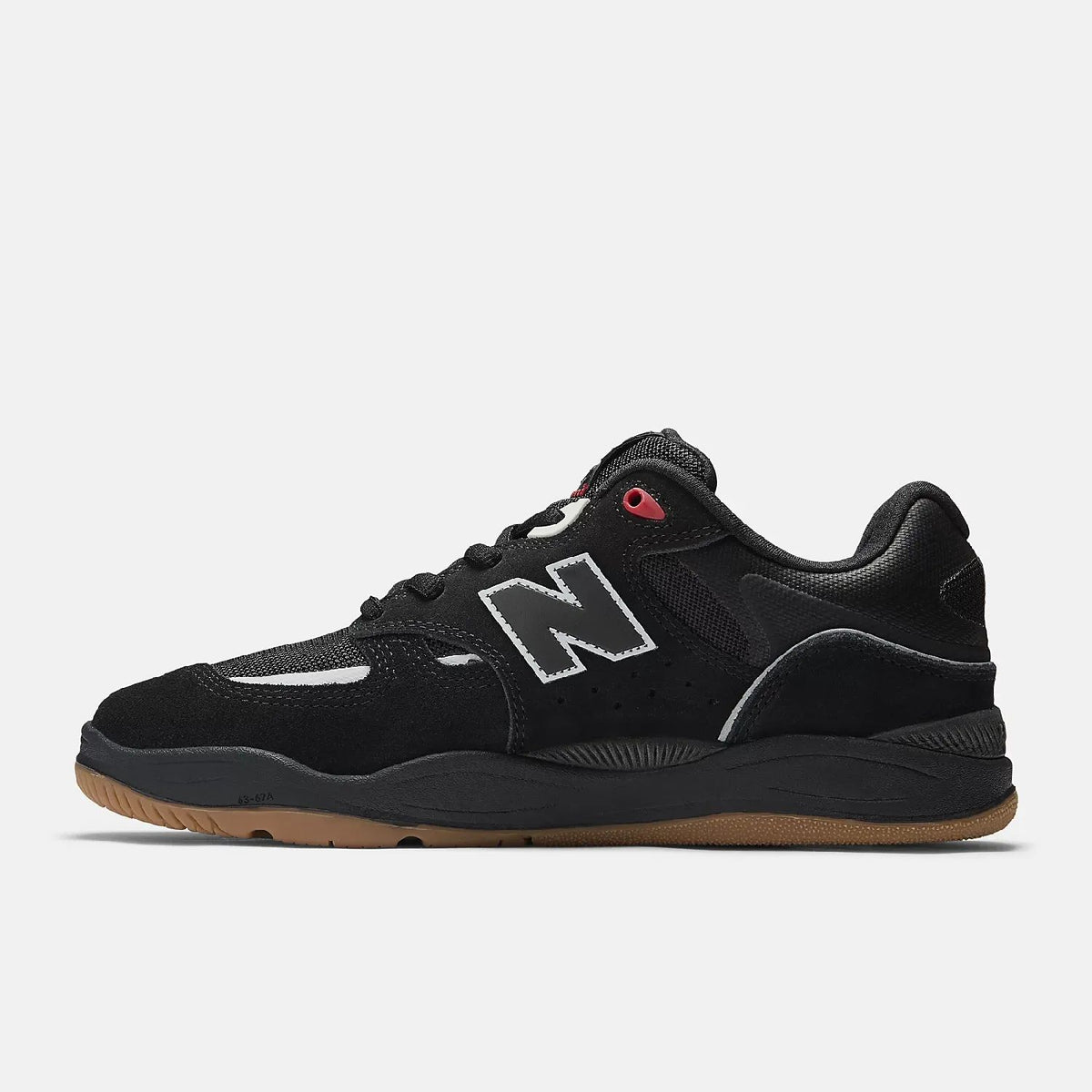 New Balance Numeric Tiago Lemos 1010