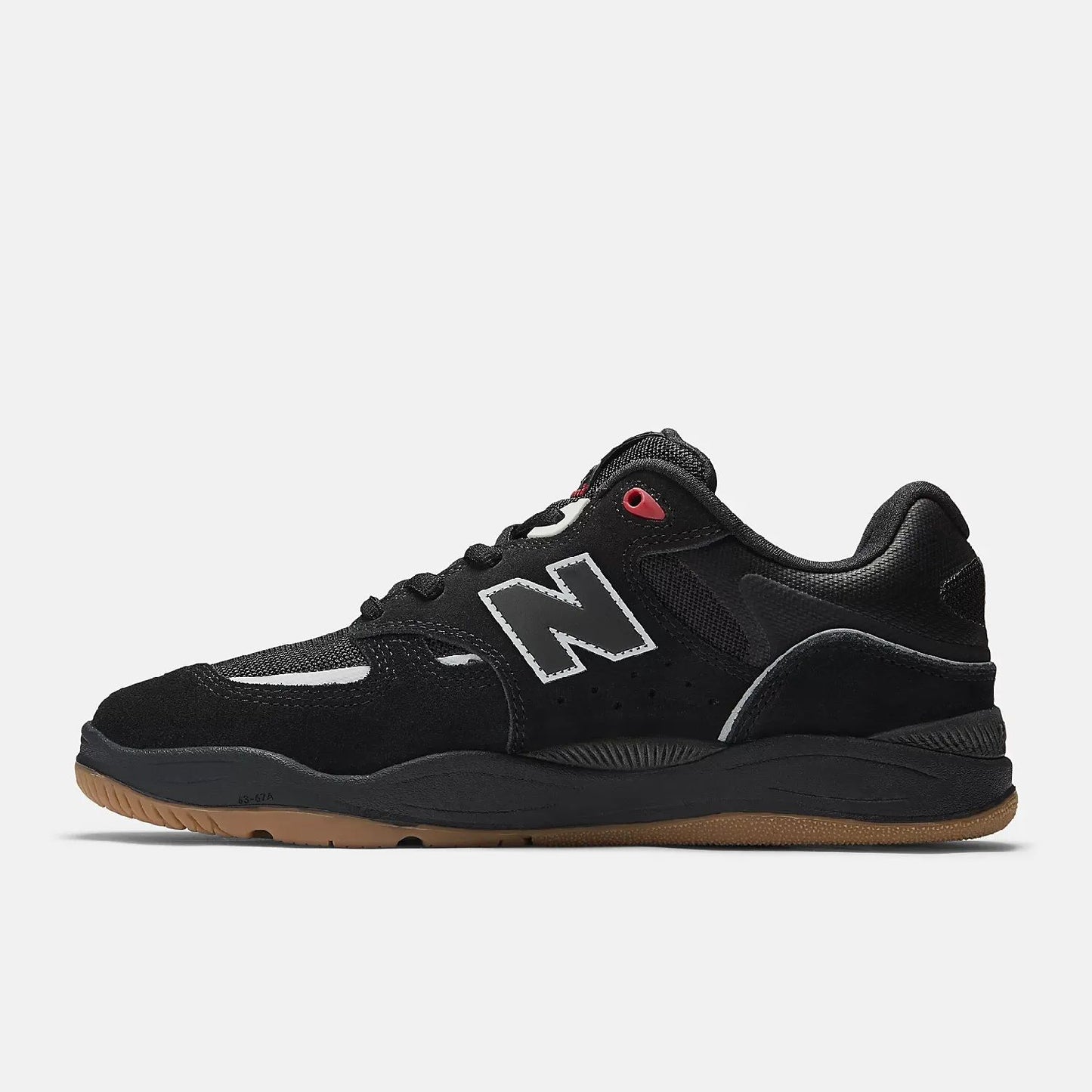 New Balance Numeric Tiago Lemos 1010