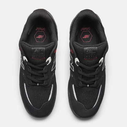 New Balance Numeric Tiago Lemos 1010
