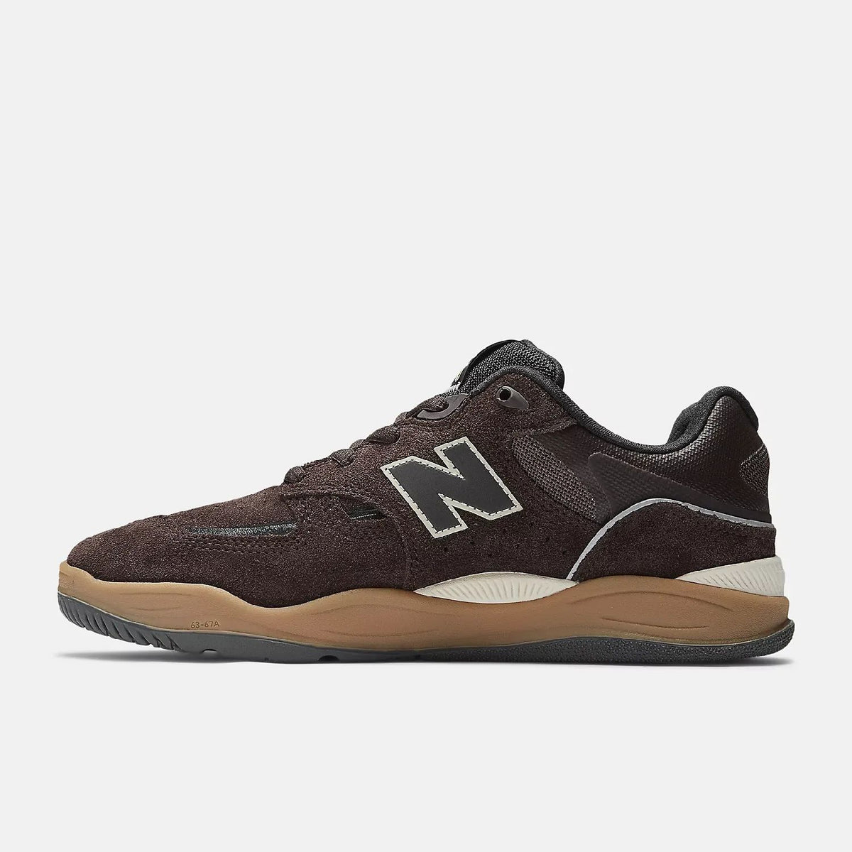 New Balance Numeric Tiago Lemos 1010
