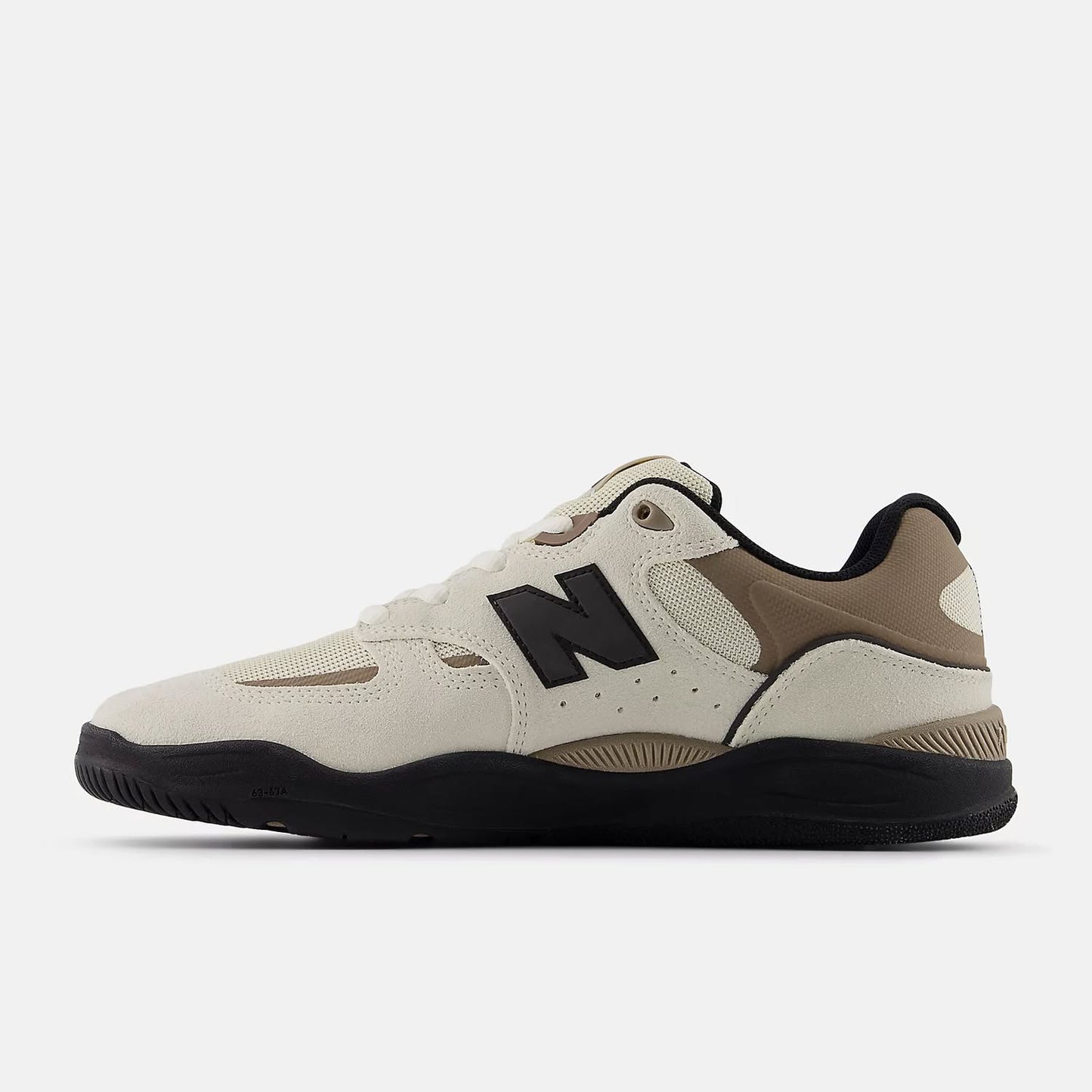 New Balance Numeric Tiago Lemos 1010