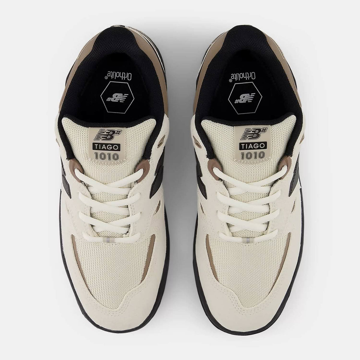 New Balance Numeric Tiago Lemos 1010