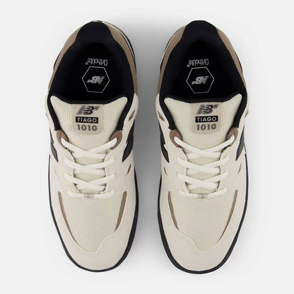 New Balance Numeric Tiago Lemos 1010