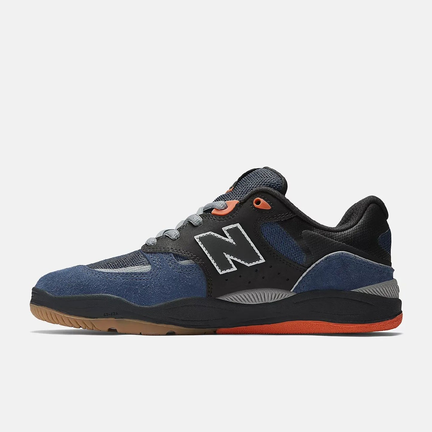 New Balance Numeric Tiago Lemos 1010
