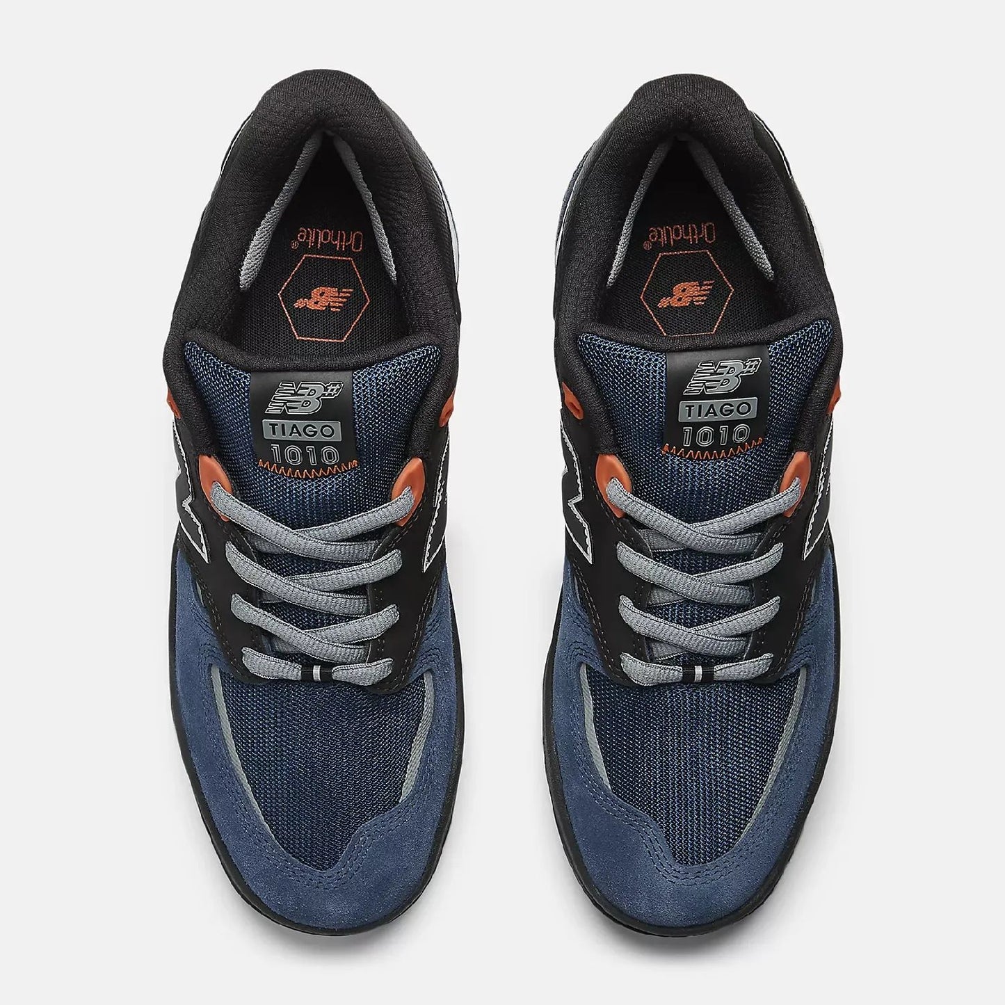 New Balance Numeric Tiago Lemos 1010
