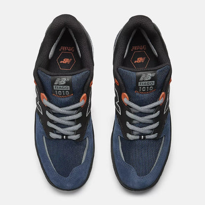 New Balance Numeric Tiago Lemos 1010