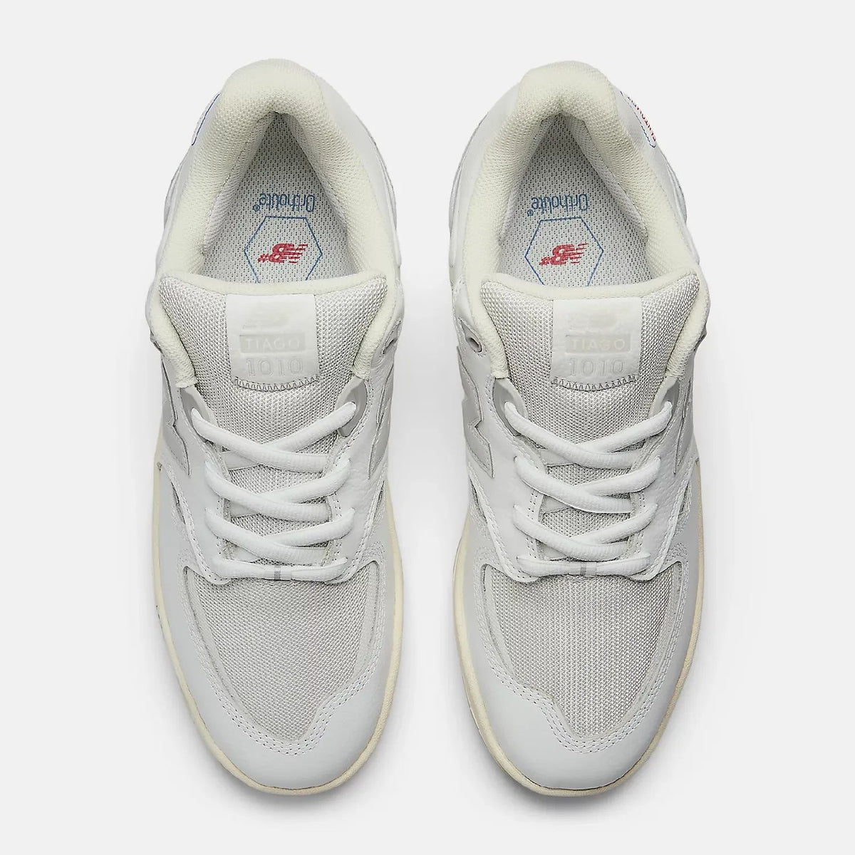 New Balance Numeric Tiago Lemos 1010