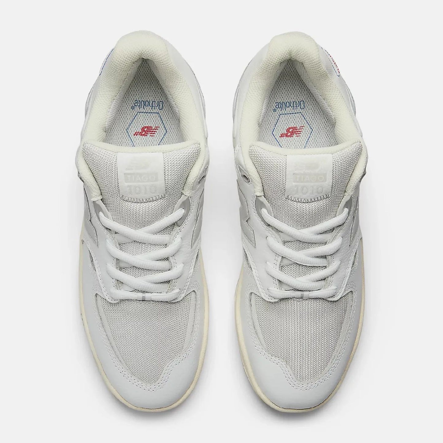 New Balance Numeric Tiago Lemos 1010