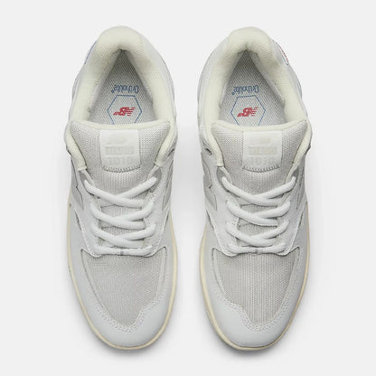 New Balance Numeric Tiago Lemos 1010