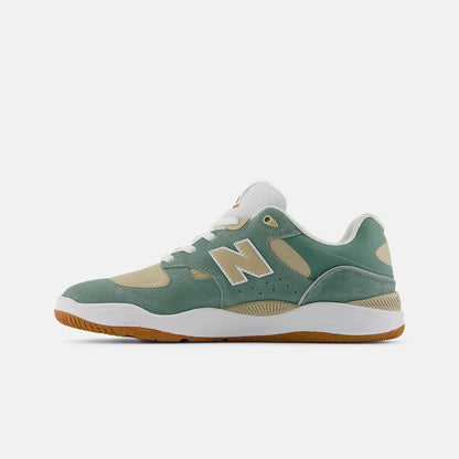 New Balance Numeric Tiago Lemos 1010