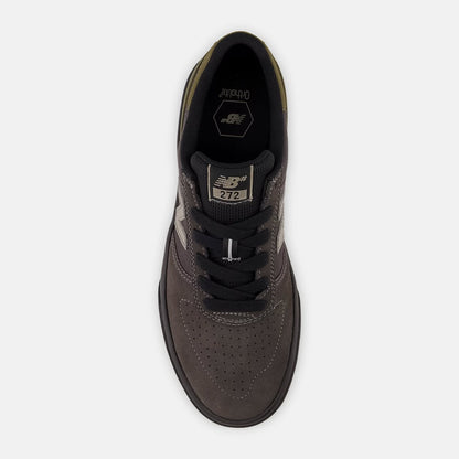 New Balance Numeric 272