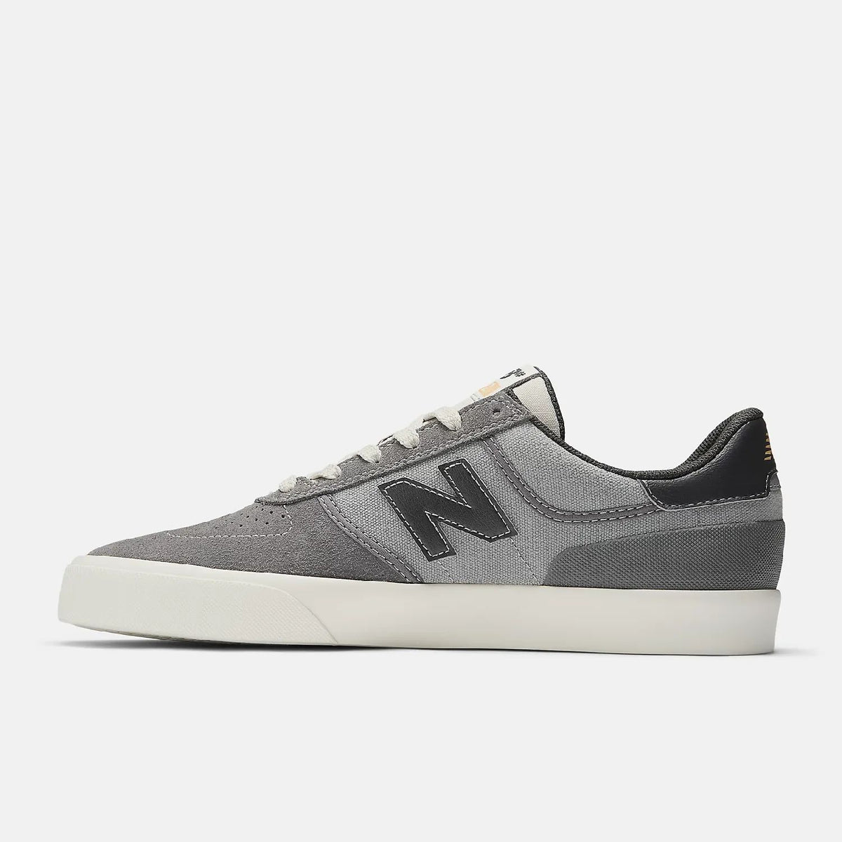 New Balance Numeric 272
