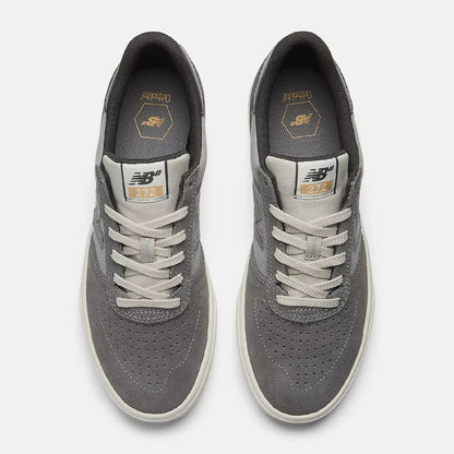 New Balance Numeric 272