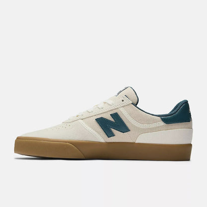 New Balance Numeric 272
