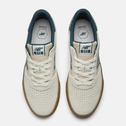 New Balance Numeric 272