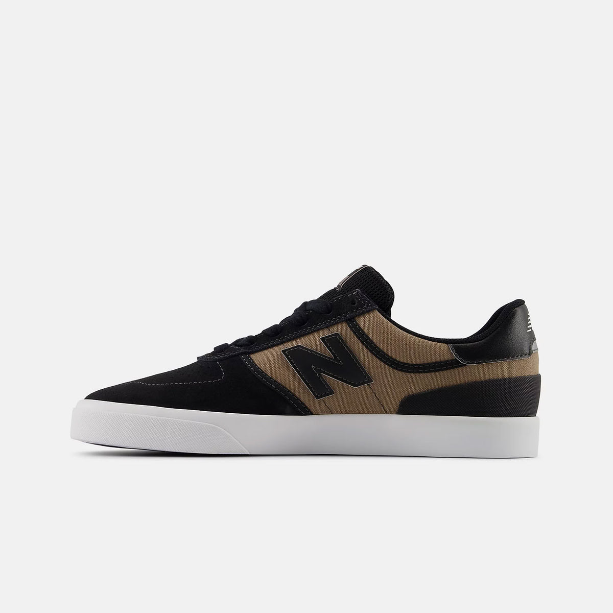 New Balance Numeric 272