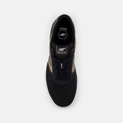 New Balance Numeric 272