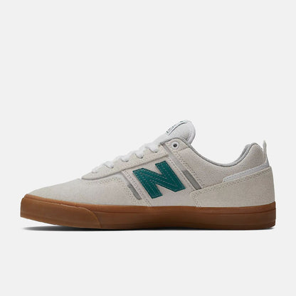 New Balance Numeric Jamie Foy 306