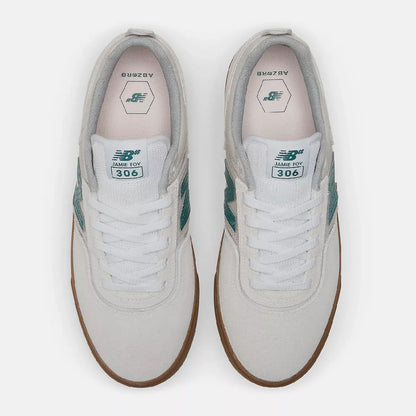 New Balance Numeric Jamie Foy 306