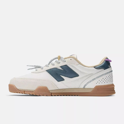 New Balance Numeric 440 V2 Trail Low