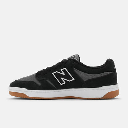 New Balance Numeric 480