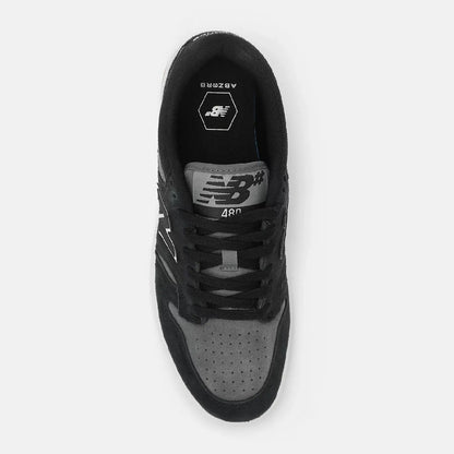 New Balance Numeric 480