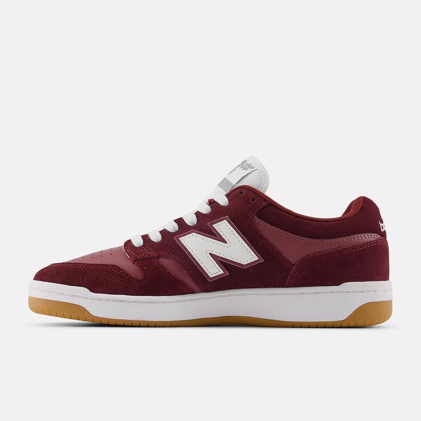 New Balance Numeric 480
