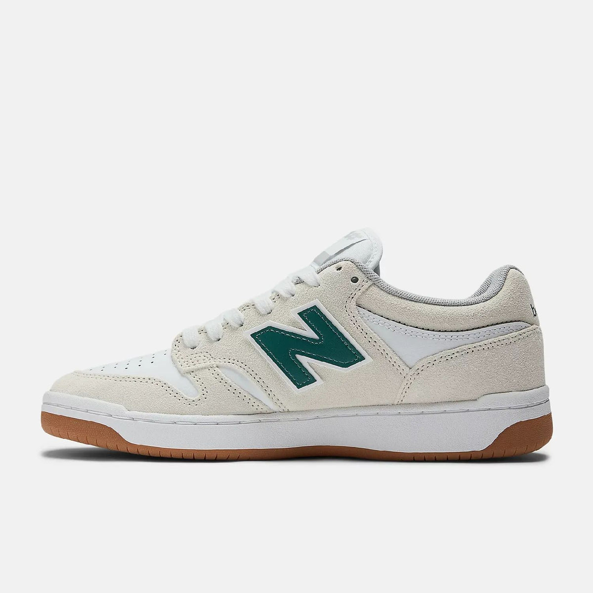 New Balance Numeric 480