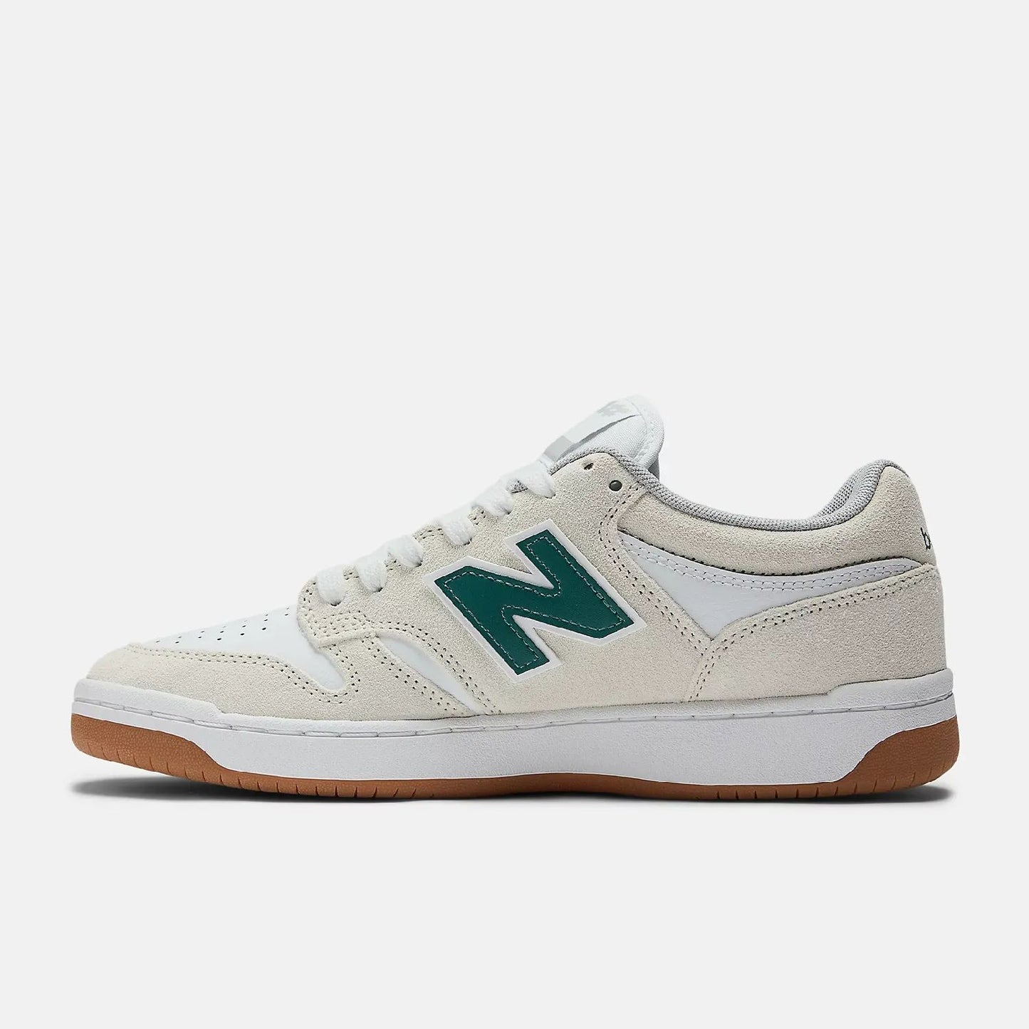 New Balance Numeric 480
