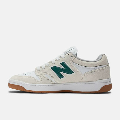 New Balance Numeric 480