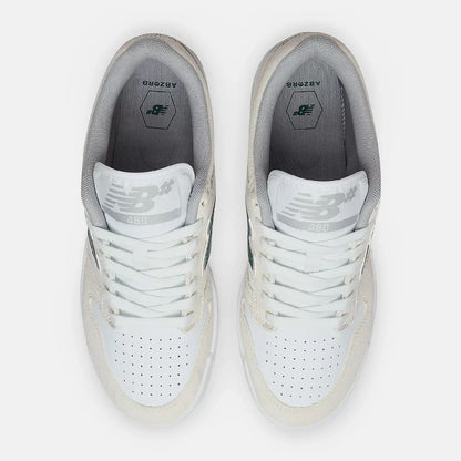 New Balance Numeric 480