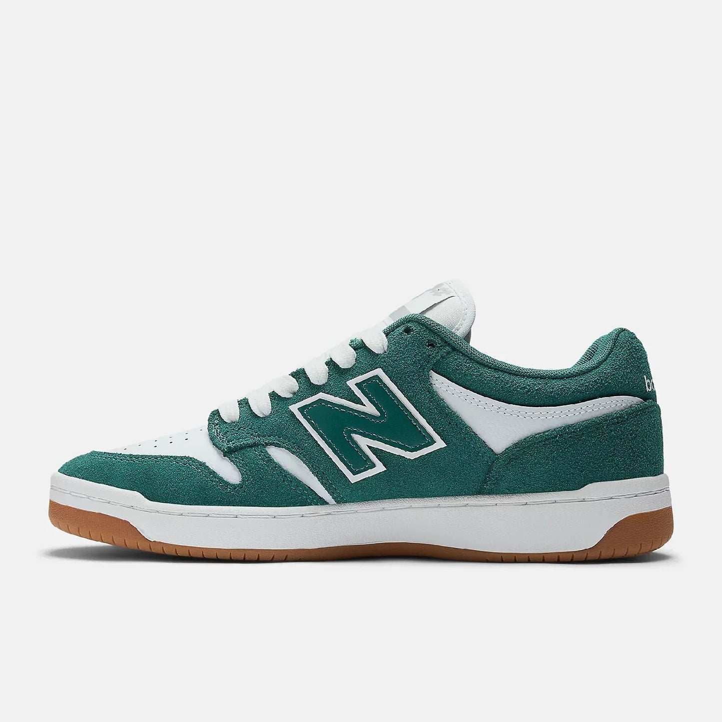 New Balance Numeric 480