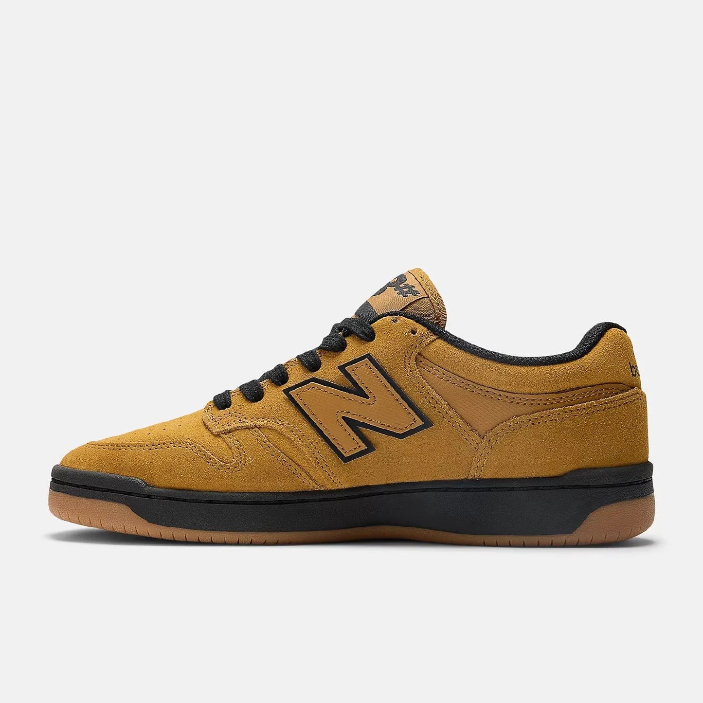 New Balance Numeric 480