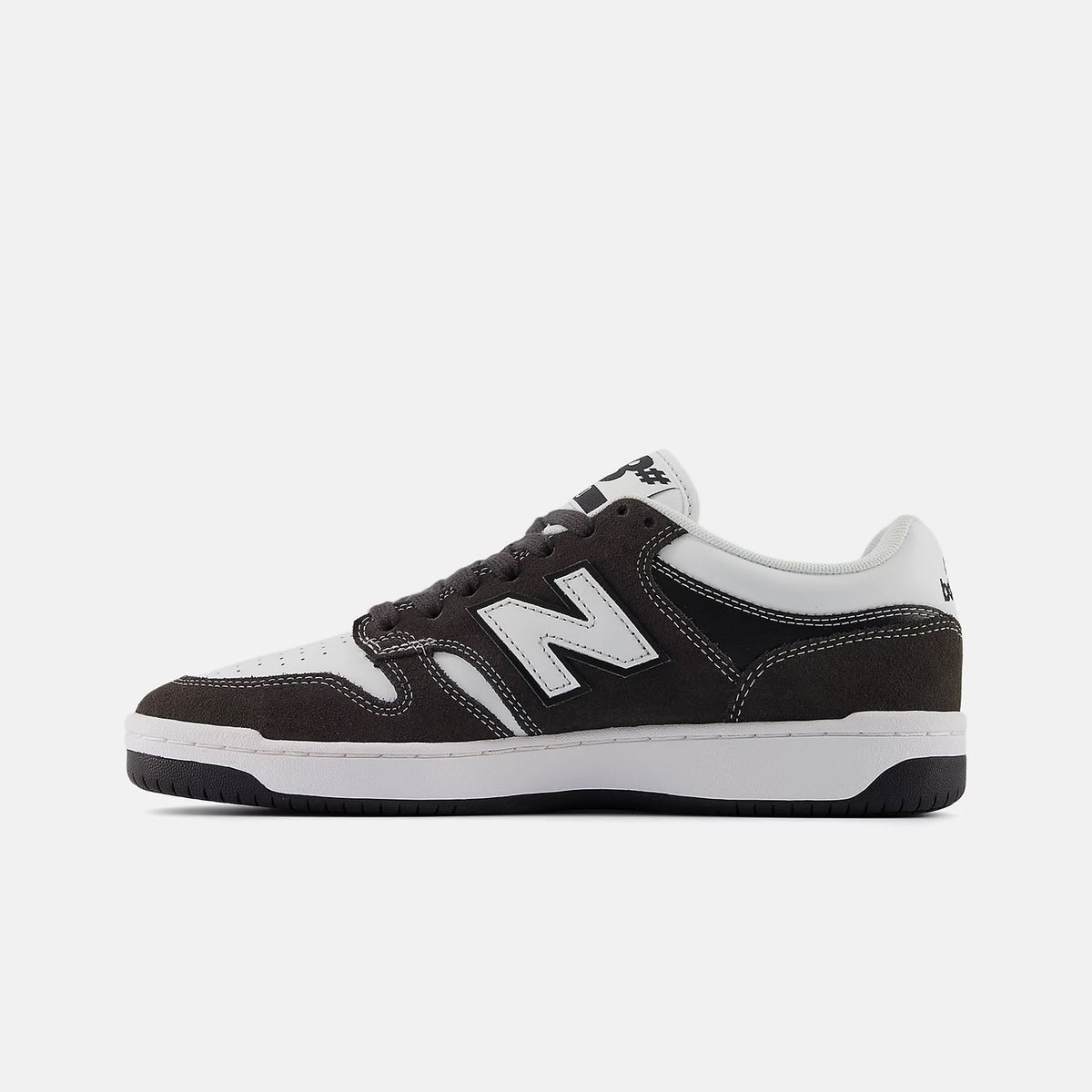 New Balance Numeric 480