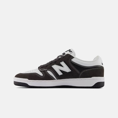 New Balance Numeric 480