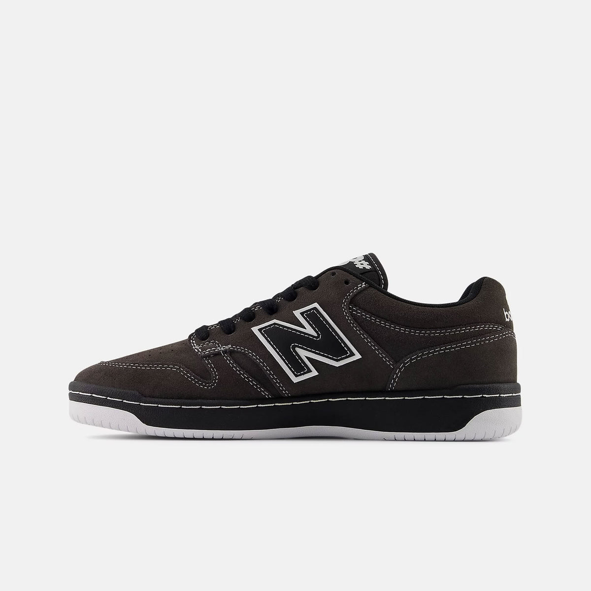 New Balance Numeric 480