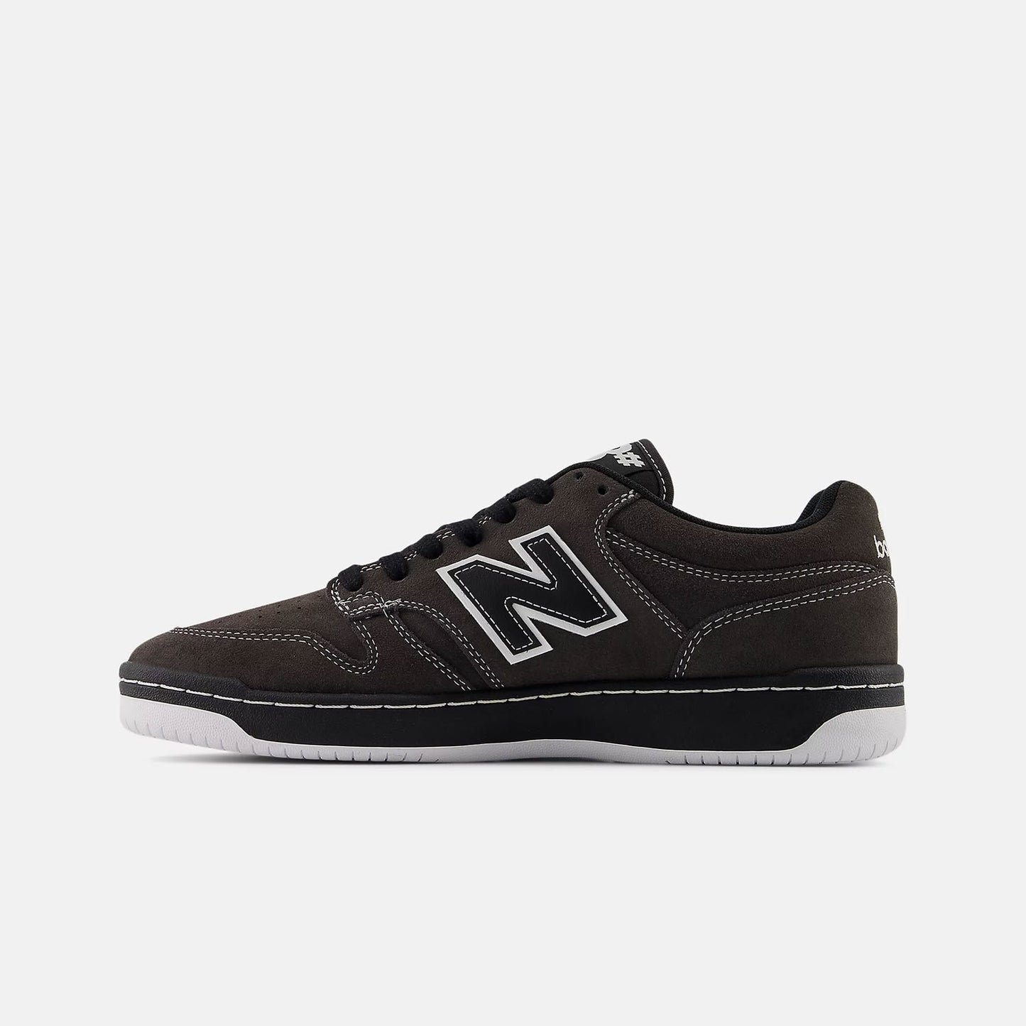 New Balance Numeric 480