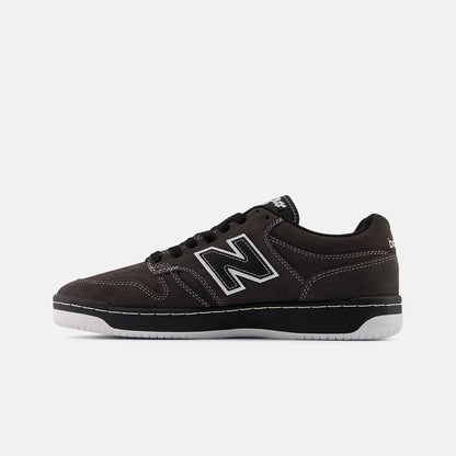 New Balance Numeric 480
