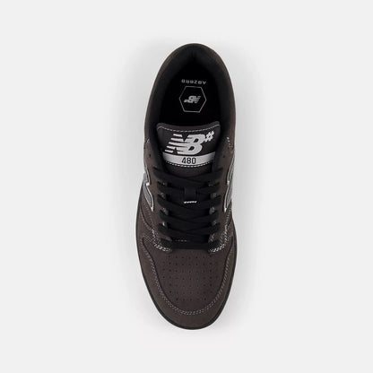 New Balance Numeric 480