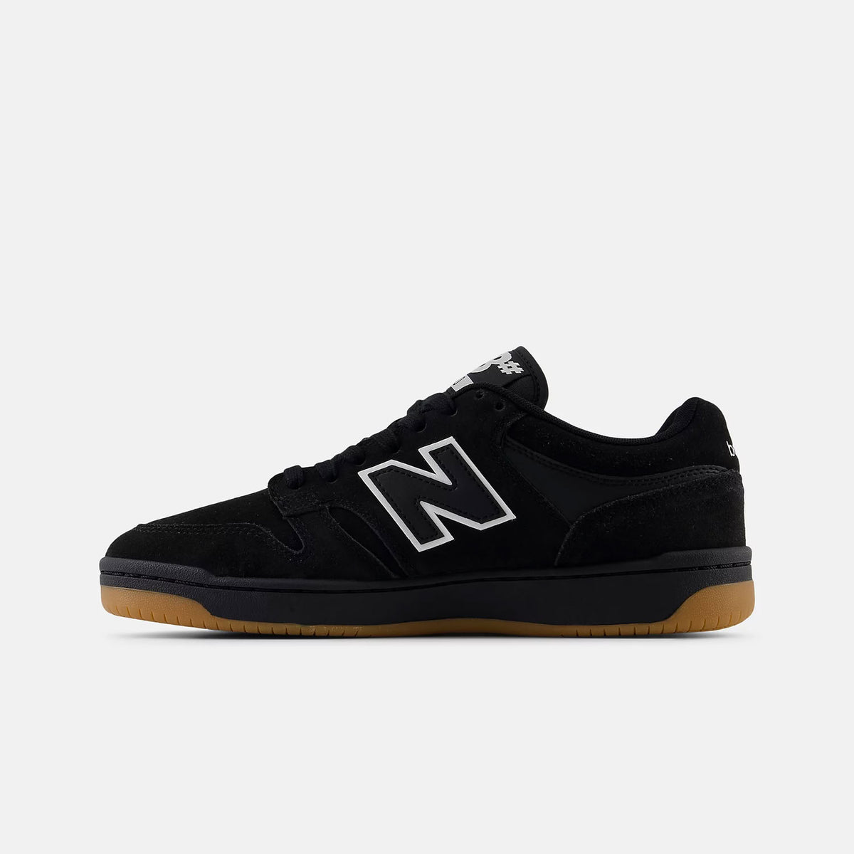 New Balance Numeric 480