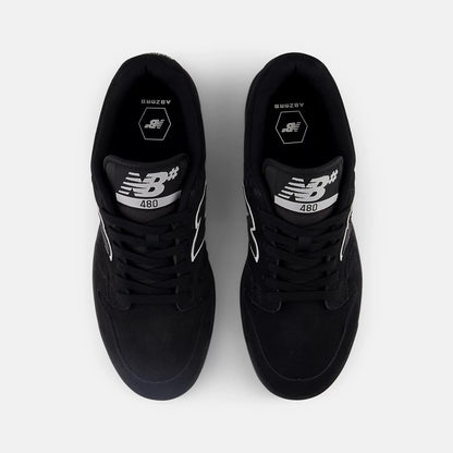 New Balance Numeric 480