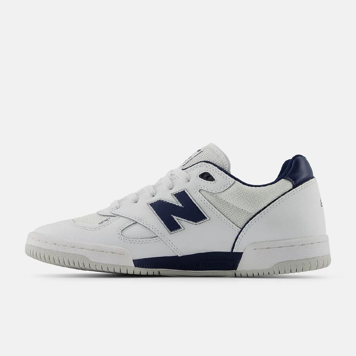New Balance Numeric Tom Knox 600