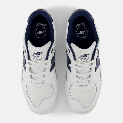 New Balance Numeric Tom Knox 600