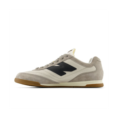 New Balance RC42 Suede/Mesh