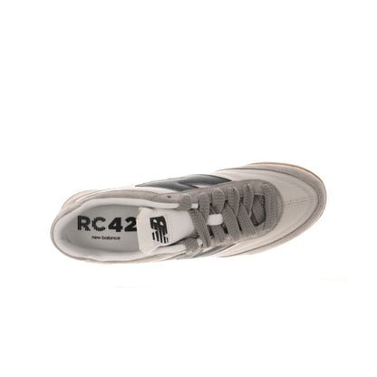 New Balance RC42 Suede/Mesh