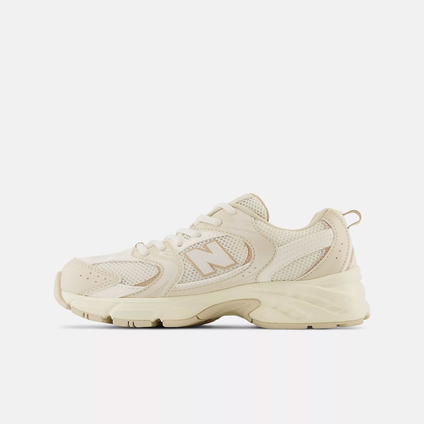 New Balance GR 530 Shoes